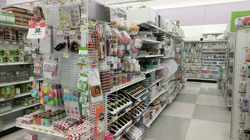Fabric Store «Jo-Ann Fabrics and Crafts», reviews and photos, 2701 S College Ave #160, Fort Collins, CO 80525, USA