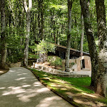 Photo n°3 de l'avis de Alessandro.a fait le 11/06/2022 à 14:31 sur le  Hotel Giubileo à Località Rifreddo, Pignola