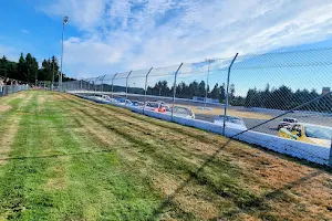 South Sound Speedway image