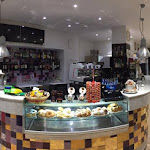 Photo n°1 de l'avis de Luca.o fait le 26/03/2018 à 14:59 sur le  Caffè People's HOUSE à Dicomano