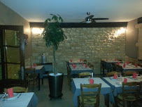 Atmosphère du Restaurant de type buffet Relais Beaujolais à Denicé - n°10