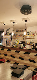 Photo n°30 de Pizza Mimmo à Paris ()