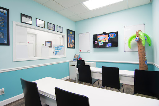 Dive Shop «Dive Georgia», reviews and photos, 168 Towne Lake Pkwy, Woodstock, GA 30188, USA