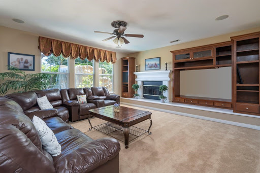 Jerod Mayer - REMAX of Santa Clarita & REMAX of Valencia image