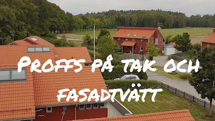 Fastwash Sverige AB