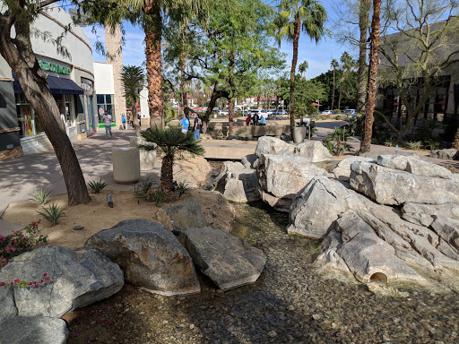 Movie Theater «Century @ The River Cinemark Theatre», reviews and photos, 71800 71800 Hwy 111 Suite A-137, Rancho Mirage, CA 92270, USA