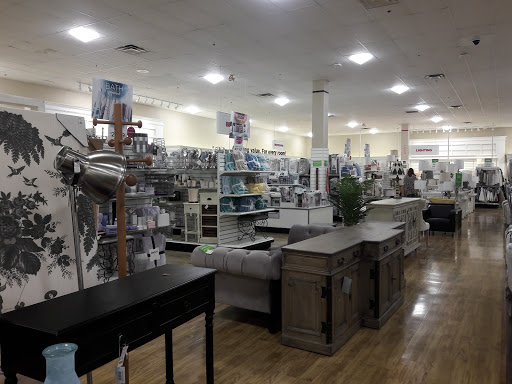 Department Store «HomeGoods», reviews and photos, 7491 North Point Pkwy, Alpharetta, GA 30022, USA