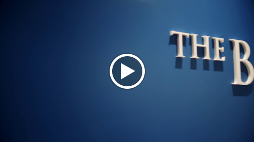 Personal Injury Attorney «The Bruning Law Firm», reviews and photos