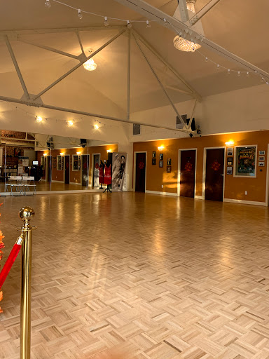 Dance School «Fred Astaire Dance Studio Doylestown», reviews and photos, 30 W Oakland Ave, Doylestown, PA 18901, USA