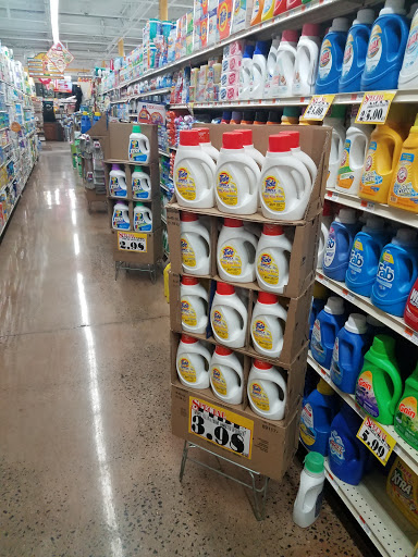 Grocery Store «C-Town Supermarkets», reviews and photos, 160 Colony St, Meriden, CT 06451, USA