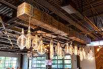 West Business Interiors - Photo 2 - Car repair in Johnson City, TN, Johnson City