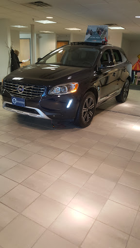 Car Dealer «Volvo of Southborough», reviews and photos, 251 Turnpike Rd, Southborough, MA 01772, USA