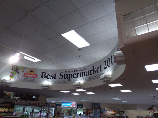 Shop Rite Pharmacy, 1306 Centennial Ave, Piscataway Township, NJ 08854, USA, 