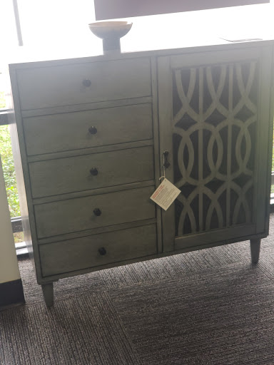 Used Furniture Store «CORT Clearance Center», reviews and photos, 8155 Kempwood Dr, Houston, TX 77055, USA