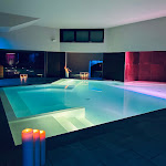 Photo n°4 de l'avis de Fabiana.a fait le 13/02/2024 à 14:15 sur le  Villa Prato à Mombaruzzo