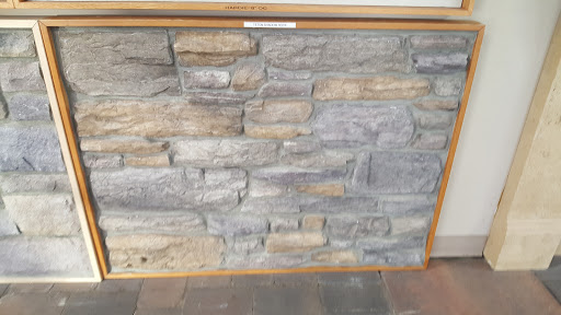 Building Materials Store «Western Materials Inc», reviews and photos, 1202 S 1st St, Yakima, WA 98901, USA