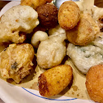 Photo n°1 de l'avis de Andrea.o fait le 04/03/2024 à 07:47 sur le  RAGNO 1975 à Sannicola