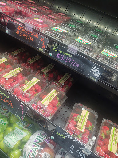 Natural Foods Store «Natural Grocers», reviews and photos, 12612 W Alameda Pkwy, Lakewood, CO 80228, USA