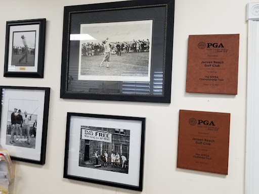 Golf Club «Eagle Marsh Golf Club», reviews and photos, 3869 NW Royal Oak Dr, Jensen Beach, FL 34957, USA