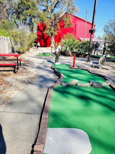 Amusement Center «Big Play Entertainment Center», reviews and photos, 1842 Beach Blvd, Biloxi, MS 39531, USA