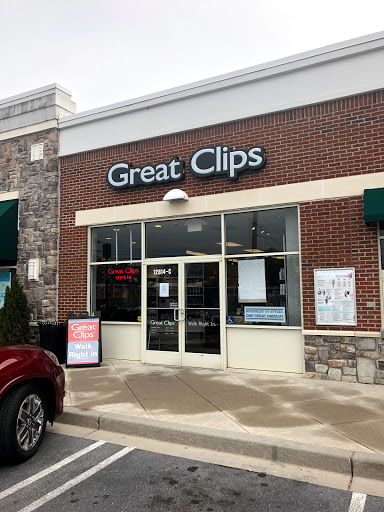 12814 Shank Farm Way c, Hagerstown, MD 21742, USA