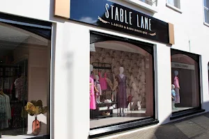 Stable Lane Boutique image