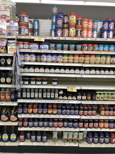 Supermarket «Key Food», reviews and photos, 214-14 73rd Ave, Oakland Gardens, NY 11364, USA