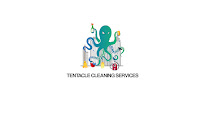 Tentacle Cleaning Services - Photo 6 - Car repair in , Henderson