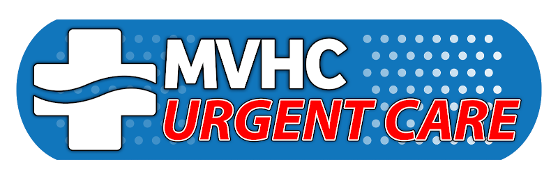 MVHC Coshocton Urgent Care