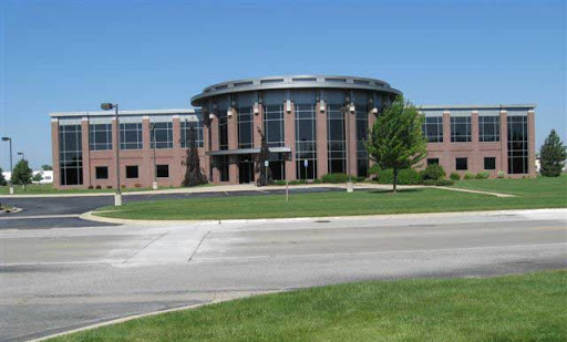 Buchinger Roofing Inc in Reese, Michigan