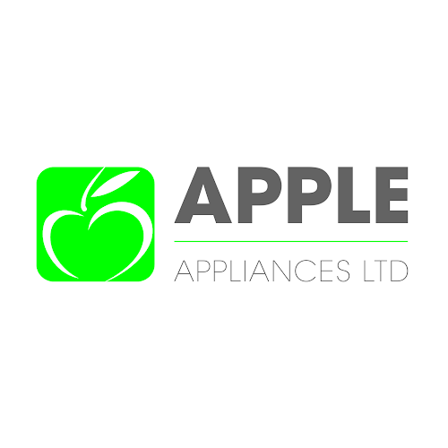 Apple Appliances Ltd - Wellsford