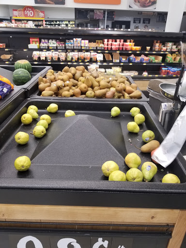 Department Store «Walmart Supercenter», reviews and photos, 8118 Perry Hills Ct, Nottingham, MD 21236, USA