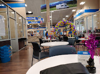 Camping World RV Sales - Photo 2 - Car repair in Biloxi, MS, Gulfport