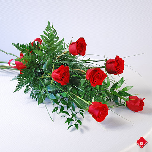 Florist «Always Blooming Florist & Boutique», reviews and photos, 3820 Mountain Rd, Pasadena, MD 21122, USA