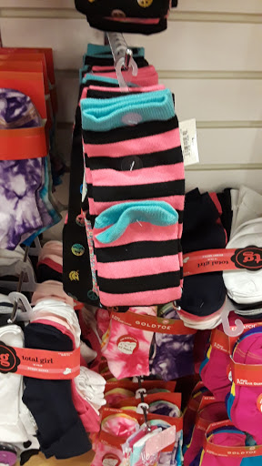 Department Store «JCPenney», reviews and photos, 43690 Ford Rd, Canton, MI 48187, USA