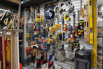 Luisi Building Materials Company, Inc. - Photo 3 - Car repair in Brooklyn, NY, New York