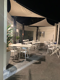 Photo n°47 de Aura Burger and Coffee - Burger à la française - Café - Service Livraison - La Grande-Motte à La Grande-Motte ()