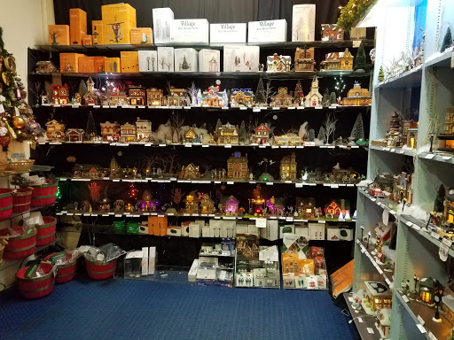 Toy Store «S.W. Randall Toyes and Giftes», reviews and photos, 630 Smithfield St, Pittsburgh, PA 15222, USA