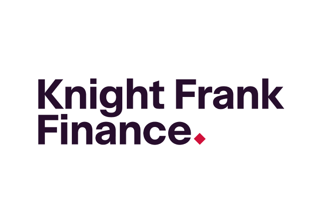Reviews of Knight Frank Finance in London - Insurance broker