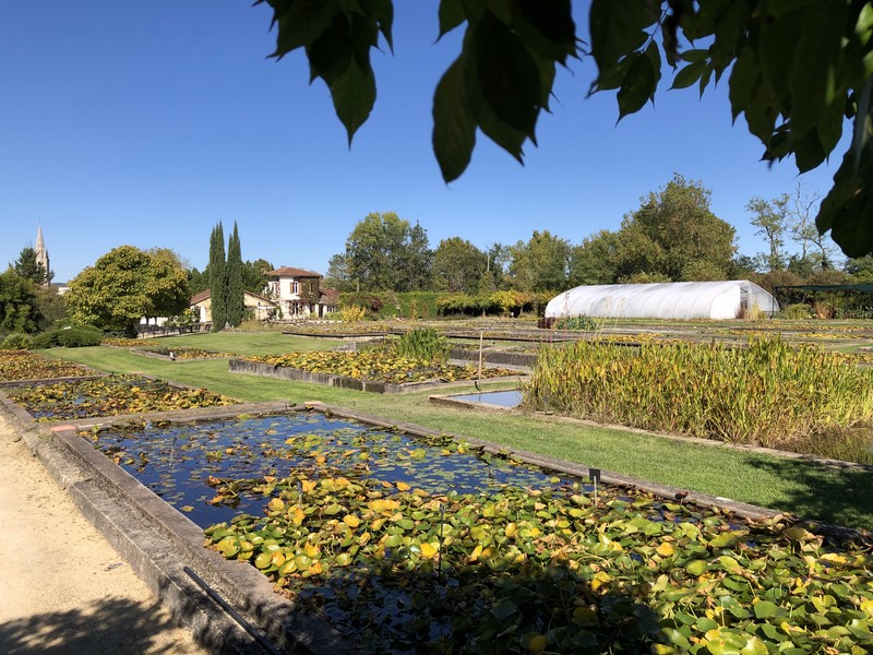 Photo n° 1 de l'avis de André.U fait le 14/10/2021 à 16:01