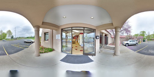 Self-Storage Facility «StorPlace of Rivergate», reviews and photos, 2360 Gallatin Pike N, Madison, TN 37115, USA