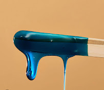 M Z SKINTHERAPY - Photo 4 - Car repair in Hollywood, FL, Hollywood