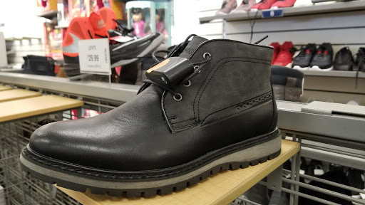 Department Store «Marshalls», reviews and photos, 3544-3584 Long Beach Rd, Oceanside, NY 11572, USA