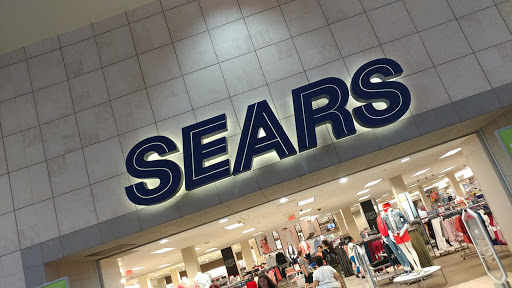 Sears, 1625 NW 107th Ave, Doral, FL 33172, USA, 