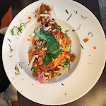 Photo n°10 de l'avis de Stefanie.a fait le 13/11/2023 à 09:22 sur le  Robert's à Hohenfelde