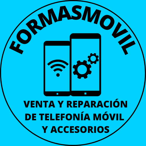 Formasmovil en Almenara, Castellón