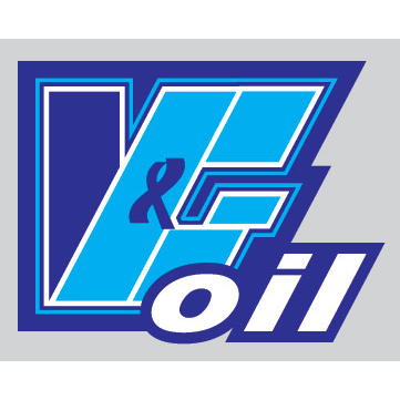 V&G Oil 2002 - <nil>