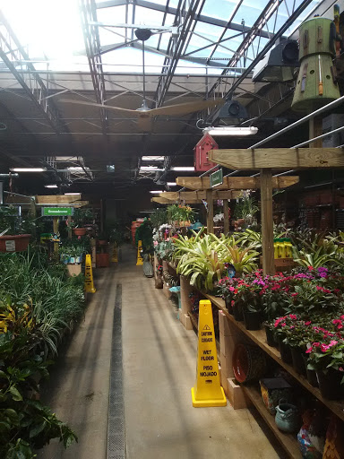 Hardware Store «Orchard Supply Hardware», reviews and photos, 340 S Federal Hwy, Deerfield Beach, FL 33441, USA