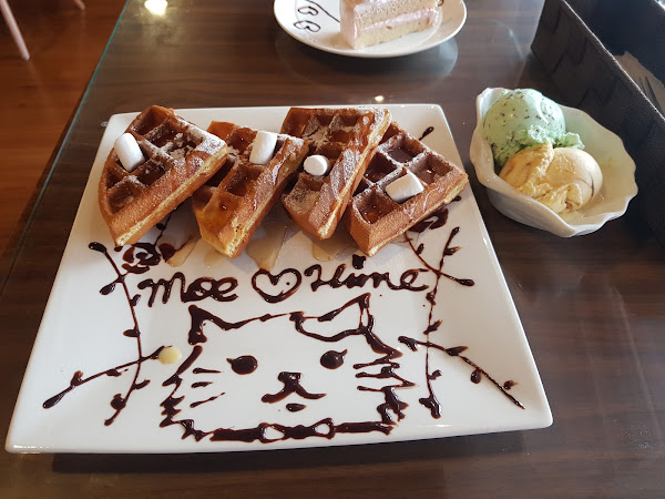 Photo 24 of 萌姬女僕咖啡館