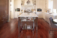 Mid-Tex of Midland Inc - Photo 9 - Car repair in Midland, TX, Midland